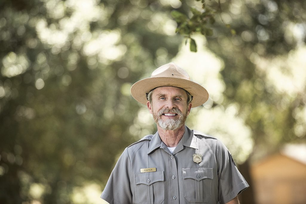 Members Blue Cross Blue Shield of Wyoming