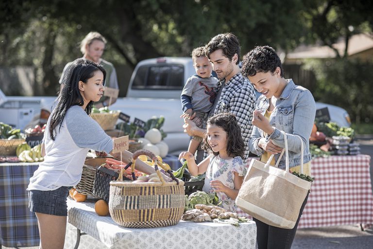 Wellness Blue Cross Blue Shield of Wyoming