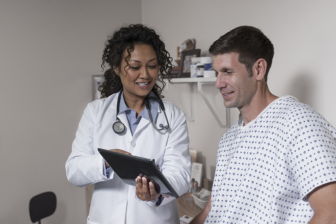 Is urgent care covered by blue cross blue shield Is urgent care covered by blue cross blue shield