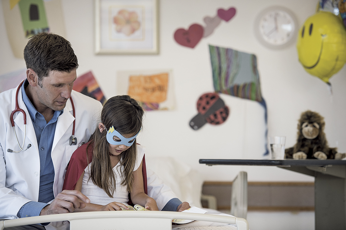 Partnership Programs Blue Cross Blue Shield of Wyoming