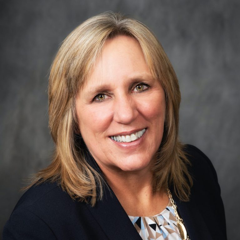 Diane Gore Blue Cross Blue Shield of Wyoming