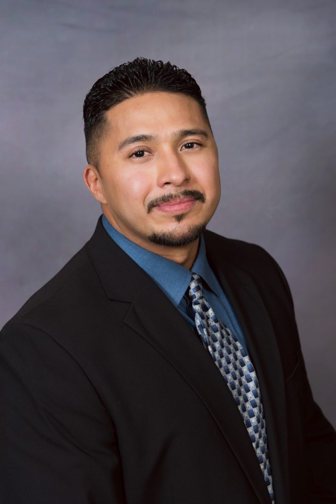 Niobrara | Blue Cross Blue Shield of Wyoming