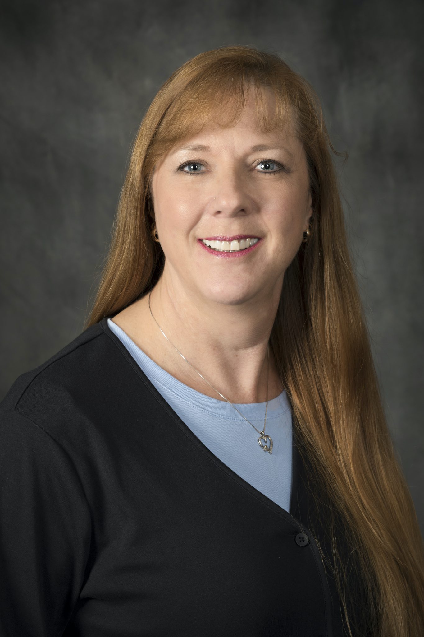 Kim Stroud Blue Cross Blue Shield of Wyoming