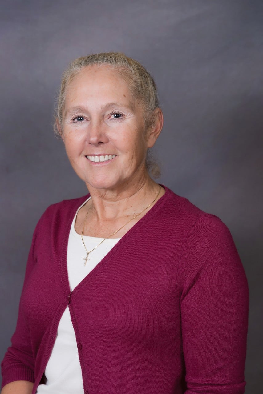 Vickie Sulzbach Blue Cross Blue Shield Of Wyoming