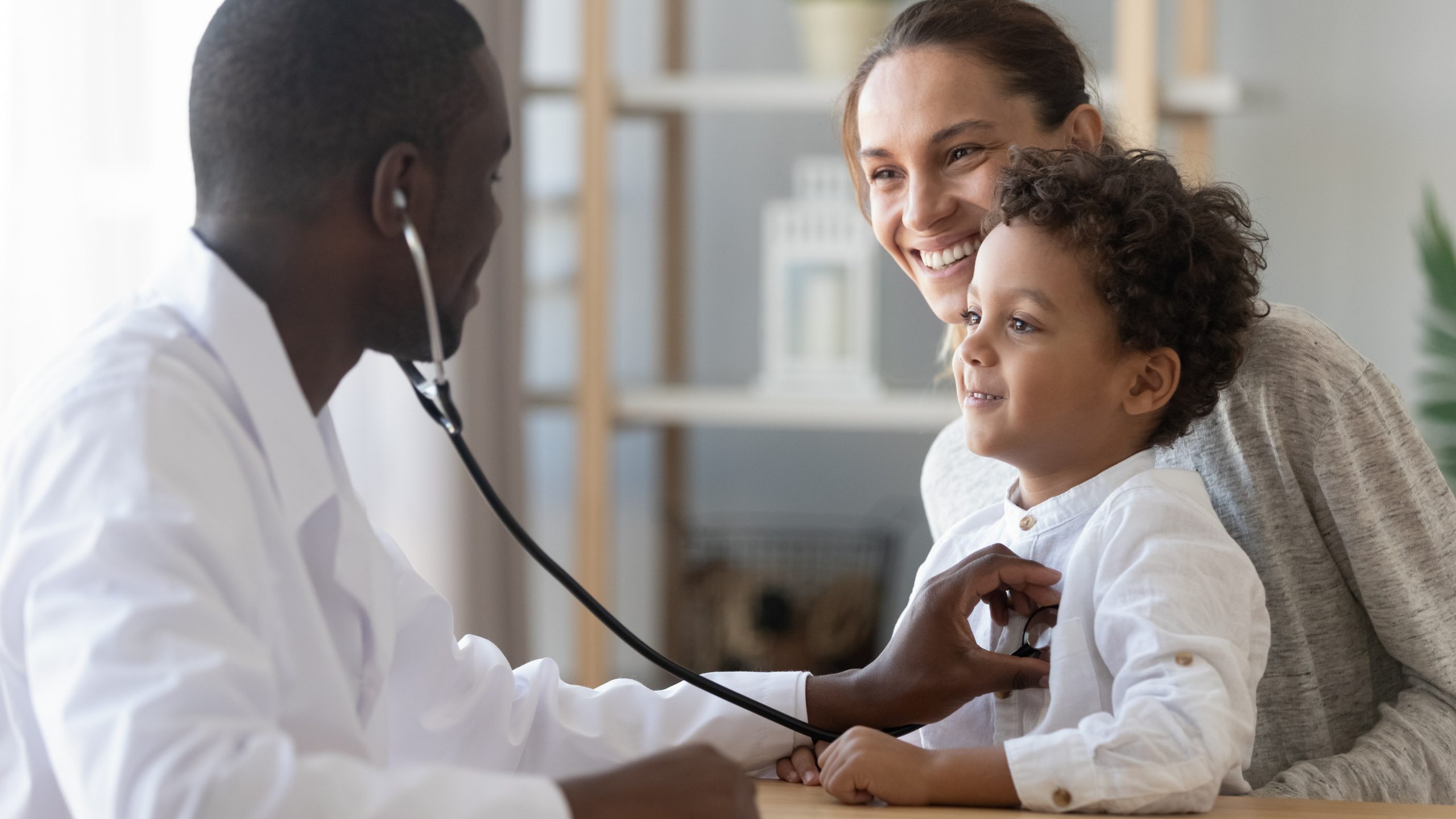 Which bcbs use availity cvs health and pharmaceutical companies