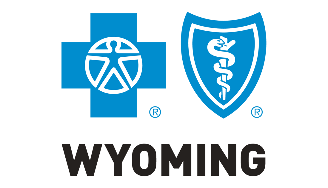 Availity and blue cross blue shield of wyoming baxter cinema