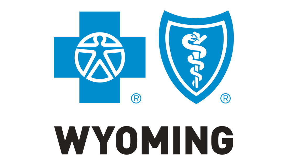Blue Cross Blue Shield Wyoming Bill Pay