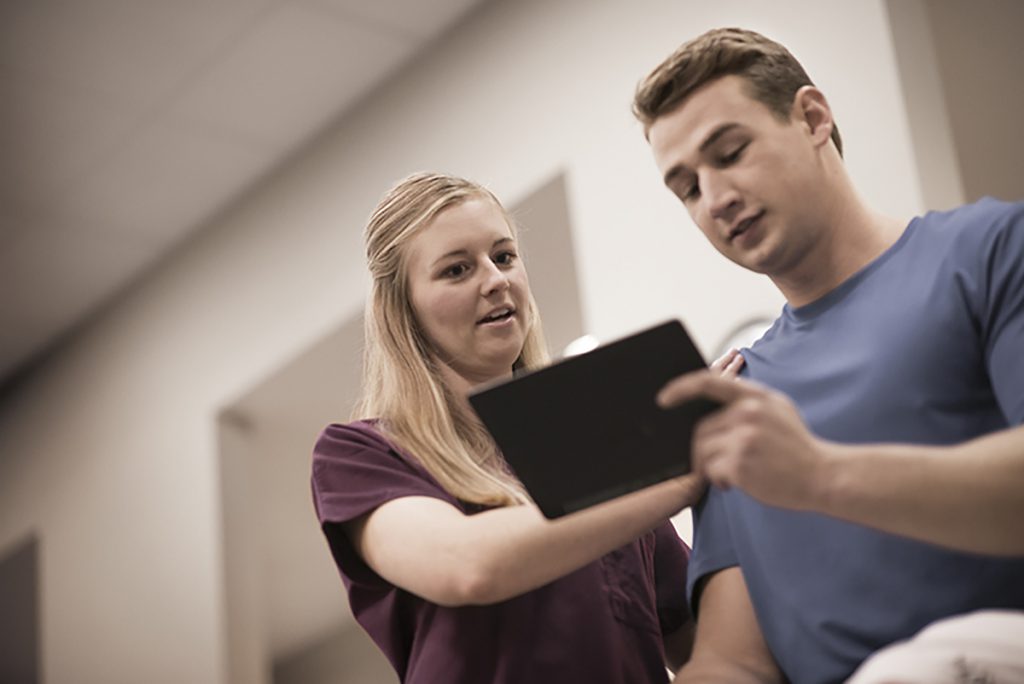 Bcbs provider portal