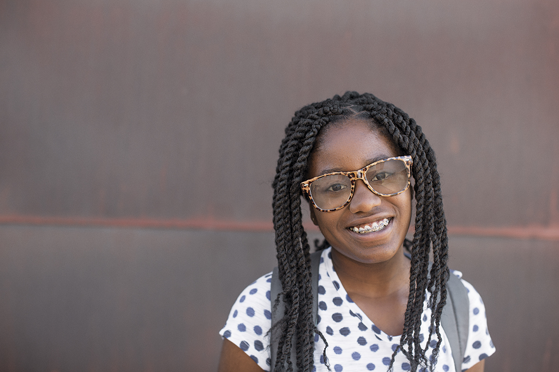 Dental and Vision Plans Blue Cross Blue Shield of Wyoming