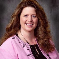 Connie Trowbridge