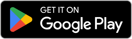 Get it on Google Plan button