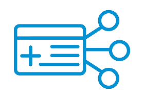 Medicare Advantage Card