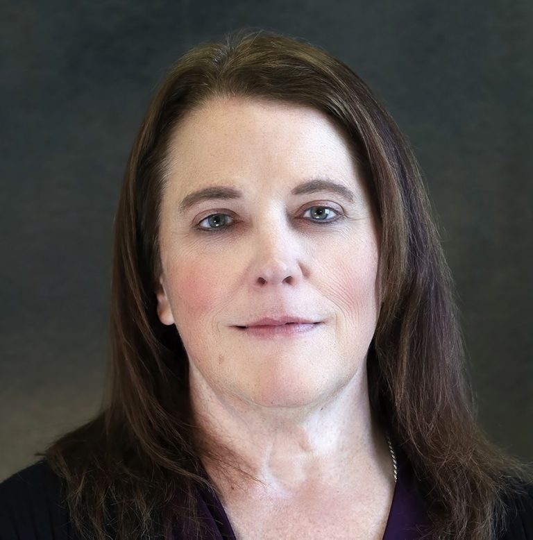 Newsroom Blue Cross Blue Shield of Wyoming