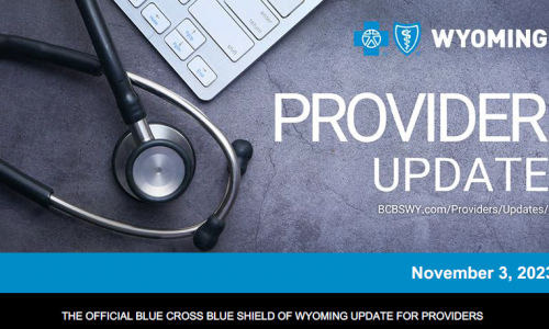 provider-news