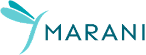 Marani logo