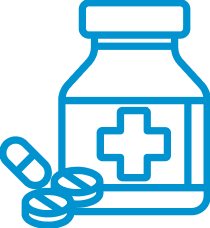 Medicine icon