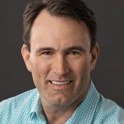 BCBSWY New Board Member Dr.-Ryzewicz